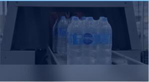 Análise de Qualidade