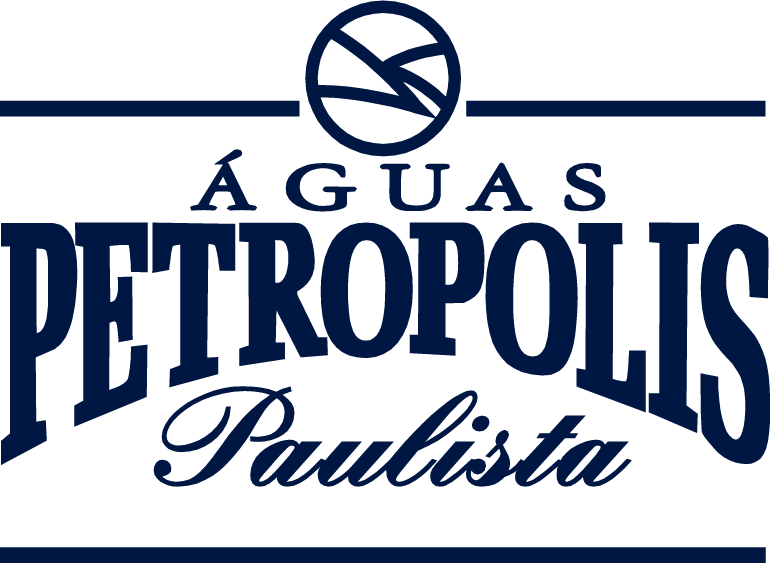 Petrópolis Paulista