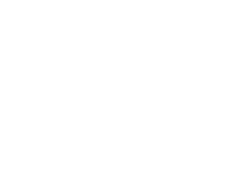 Petrópolis Paulista
