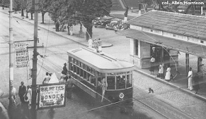 História Águas Petrópolis Paulista