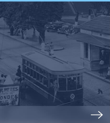 História