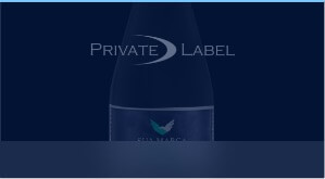 Private Label