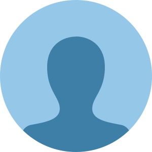 Perfil